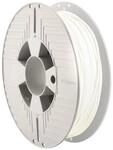 Verbatim Filament