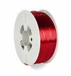 Verbatim Filament