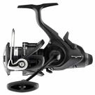Daiwa Freilaufrolle), Daiwa Black Widow BR LT 2500 Freilaufrolle