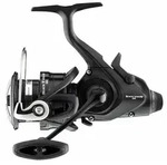 Daiwa Freilaufrolle), Daiwa Black Widow BR LT 4000-C Freilaufrolle 4000-C