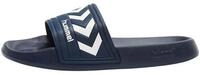 hummel Larsen Slipper Badeschuh