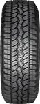 Firestone Ganzjahresreifen WILDPEAK AT AT3WA XL
