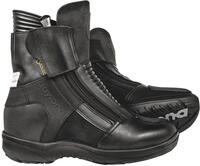 Daytona Max Sports GTX Motorradstiefel Motorradstiefel wasserdicht