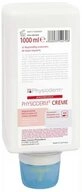Physioderm Hautcreme Physioderm&reg; Hautschutzcreme 1,0 l