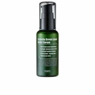 Purito Tagescreme Centella Green Level Recovery Buffet Serum