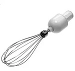 BOSCH Schneebesen-R&uuml;hrelement Bosch Siemens 00657379 Schneebesen f&uuml;r MQ6...,
