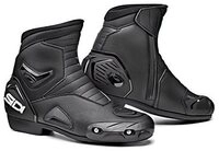 Sidi Mid Performer Motorradstiefel
