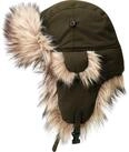 Fj&auml;llr&auml;ven Outdoorhut Nordic Heater