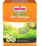 Substral Rasensamen Substral Rasensamen Der Sonnige 2,25 kg