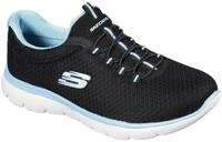 Skechers Skechers Summits WSL Sneaker
