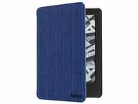 Hama Tablet-Hülle eBook-Case Tayrona für Amazon Kindle (10. Gen) 15,2cm (6...