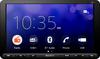 Sony XAV-AX8050ANT Autoradio (FM-Tuner)