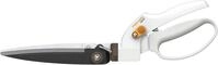 Fiskars Gartenschere Rasenkantenschere GS41 f&uuml;r Form- und R&uuml;ckschnitt von...