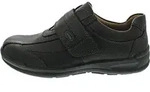 Jomos Klettschuh schwarz 48 EU