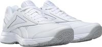 Reebok WORK N CUSHION 4.0 Walkingschuh