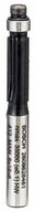 Bosch Accessories Fr&auml;se Bosch Accessories 2608628461 B&uuml;ndigfr&auml;ser L&auml;nge 54...