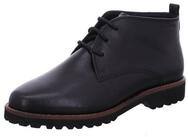 SIOUX Meredith-702-XL Stiefelette
