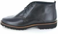 SIOUX Meredith-H Stiefel