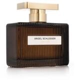Angel Schlesser Eau de Parfum Pour Elle Sensuelle