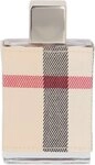 BURBERRY Eau de Parfum LONDON EDP, mit frischen und intensiven Duftrichtungen