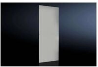 RITTAL Halterungszubeh&ouml;r Rittal VX 8108.245 Seitenwand