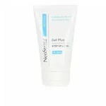 Neostrata K&ouml;rperpflegemittel REFINE gel plus 125ml