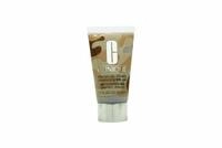 CLINIQUE Tagescreme iD Dramatically Different Moisturizing BB Gel 50ml