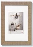 Walther Design Bilderrahmen Holzrahmen Home Gro&szlig;formate 4b Format 40x60 cm