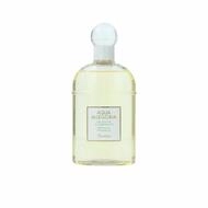 GUERLAIN Eau de Toilette AQUA ALLEGORIA BERGAMOTE CALABRIA gel douche 200ml