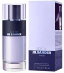 JIL SANDER Eau de Parfum Jil Sander Softly Serene