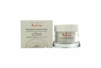Avene Tagescreme Avene Les Essentiels Rich Revitalizing Nourishing Cream