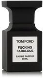 Tom Ford Eau de Parfum Fucking Fabulous