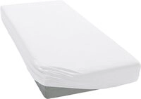 Janine Elastic-Jersey 5002 180-200x200x200cm 10 Janine Elastic-Jersey 5002 180-200x200x200cm 10