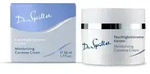Dr. Spiller Gesichtspflege Dr. Spiller - Feuchtigkeitscreme Karotin - 50ml