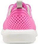 Crocs &trade; Literide&trade; Pacer Kinder-Sneaker Clog