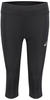 Asics Lauftights Damen Lauftights 3/4-Länge (1-tlg)