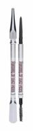 Benefit Augenbrauen-Stift Precisely My Brow Pencil Ultra-Fine