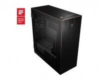 MSI PC-Geh&auml;use MPG Sekira 500G