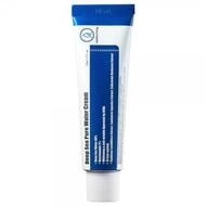 Purito K&ouml;rperpflegemittel Hydratisierende Hautcreme Deep Sea Pure Water (Creme)