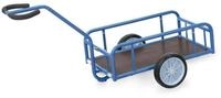 FETRA Transportwagen