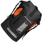 Savage Gear Angelrucksack Savage Gear WP Rollup Rucksack 40L 44x28x26cm -
