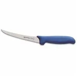 F. DICK Universalk&uuml;chenmesser Ausbeinmesser semi-flexibel 15cm Expert Grip