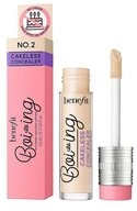 Benefit Concealer Benefit Boi-ing Cakeless 11