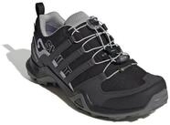 adidas Performance Trail-Wanderschuhe Terrex Swift R2 GTX (Trail, wasserdicht)