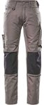 Mascot Arbeitshose Mannheim