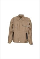 Planam Arbeitsjacke