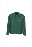 Planam Arbeitsjacke