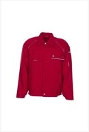 Planam Arbeitsjacke
