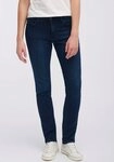 MUSTANG Slim-fit-Jeans Rebecca