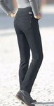 RAPHAELA by BRAX Stretch-Jeans